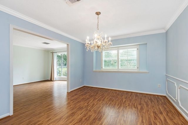 5511 Greentree Drive Drive, Sugar Land, TX 77479