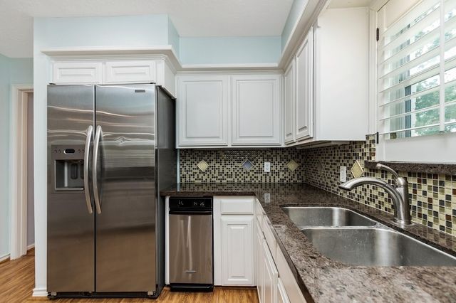 5511 Greentree Drive Drive, Sugar Land, TX 77479