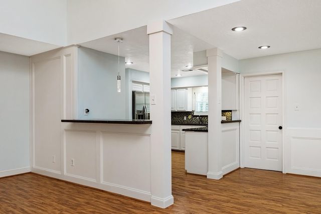 5511 Greentree Drive Drive, Sugar Land, TX 77479