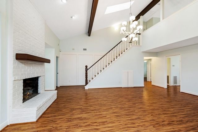 5511 Greentree Drive Drive, Sugar Land, TX 77479