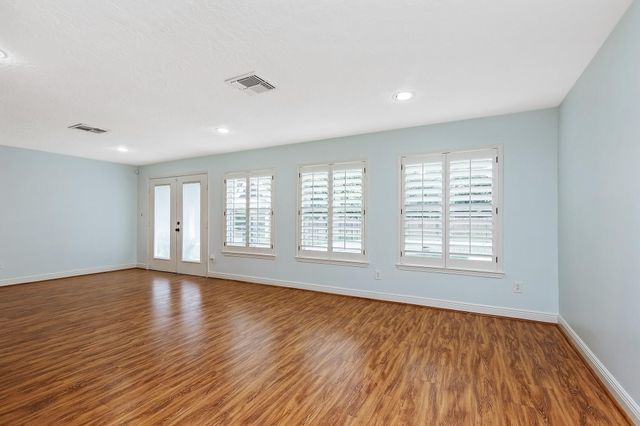 5511 Greentree Drive Drive, Sugar Land, TX 77479