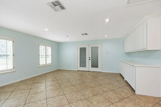 5511 Greentree Drive Drive, Sugar Land, TX 77479