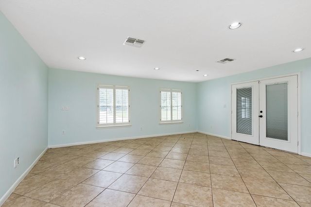 5511 Greentree Drive Drive, Sugar Land, TX 77479