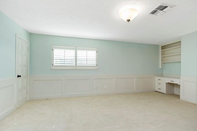 5511 Greentree Drive Drive, Sugar Land, TX 77479