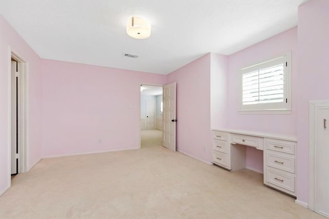 5511 Greentree Drive Drive, Sugar Land, TX 77479