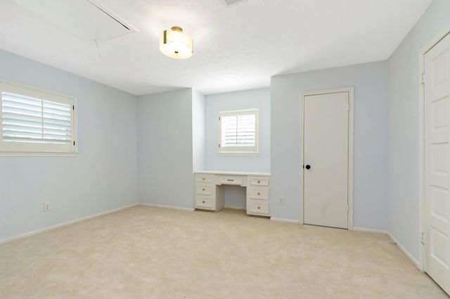 5511 Greentree Drive Drive, Sugar Land, TX 77479