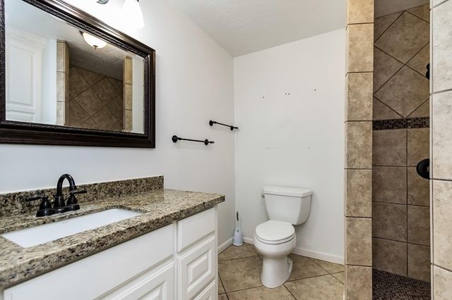 5511 Greentree Drive Drive, Sugar Land, TX 77479