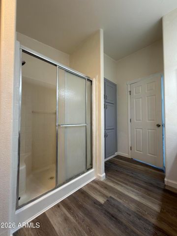 20908 E Deer Valley Lane, Mayer, AZ 86333