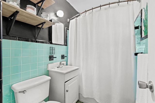 1110 14th Court S, Lake Worth Beach, FL 33460