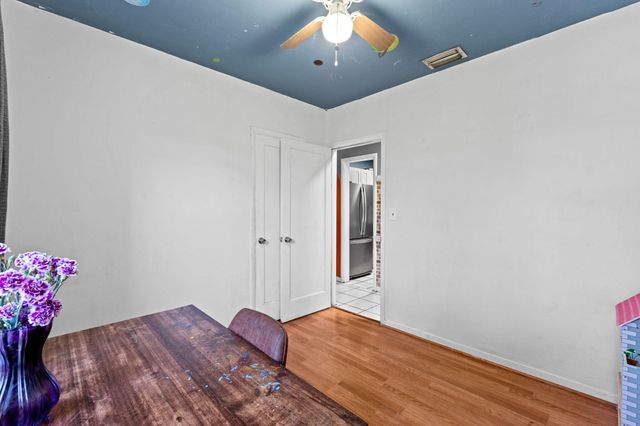 1110 14th Court S, Lake Worth Beach, FL 33460