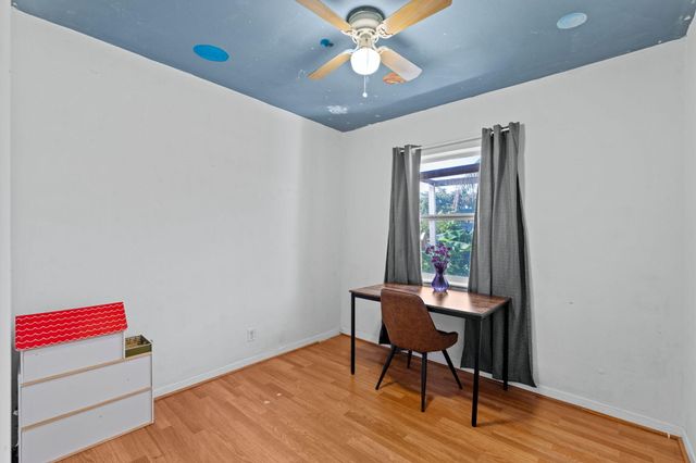 1110 14th Court S, Lake Worth Beach, FL 33460