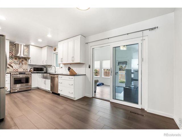 1616 Smith Place, Fort Collins, CO 80525