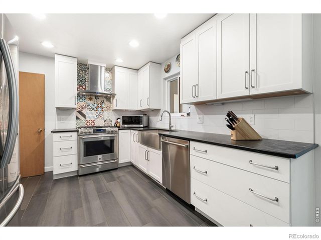 1616 Smith Place, Fort Collins, CO 80525