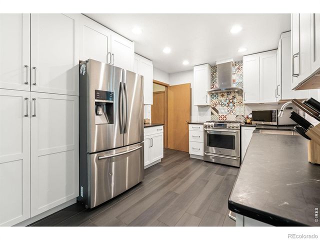 1616 Smith Place, Fort Collins, CO 80525