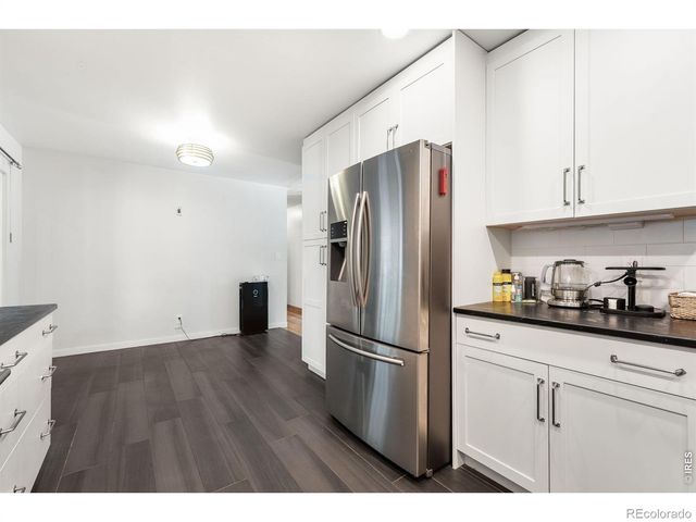 1616 Smith Place, Fort Collins, CO 80525