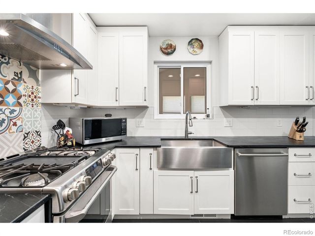 1616 Smith Place, Fort Collins, CO 80525