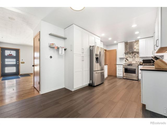 1616 Smith Place, Fort Collins, CO 80525