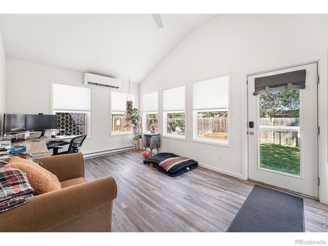 1616 Smith Place, Fort Collins, CO 80525