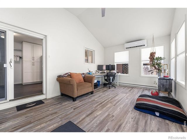 1616 Smith Place, Fort Collins, CO 80525