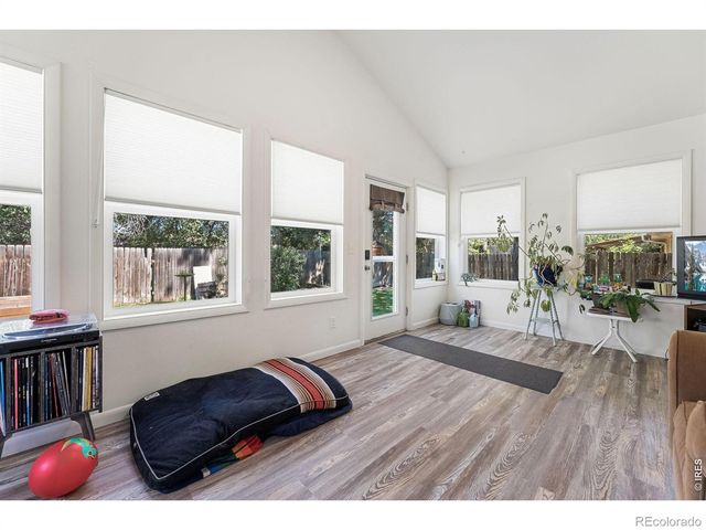 1616 Smith Place, Fort Collins, CO 80525