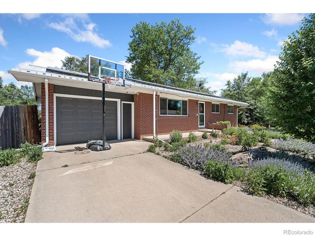 1616 Smith Place, Fort Collins, CO 80525