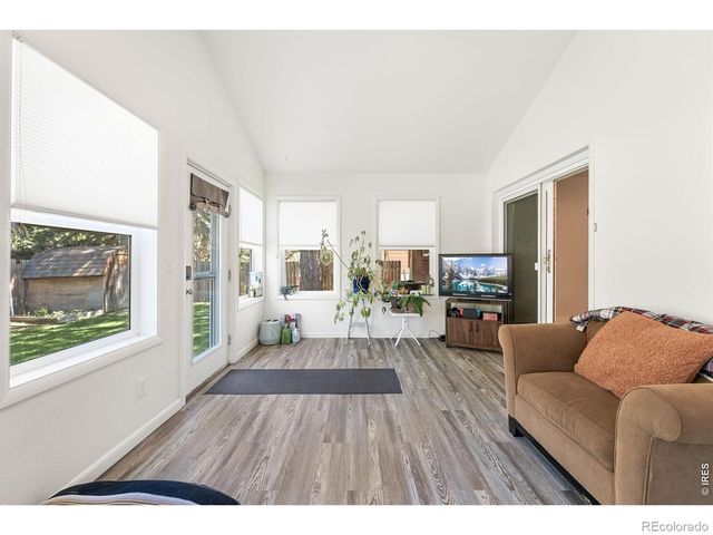 1616 Smith Place, Fort Collins, CO 80525