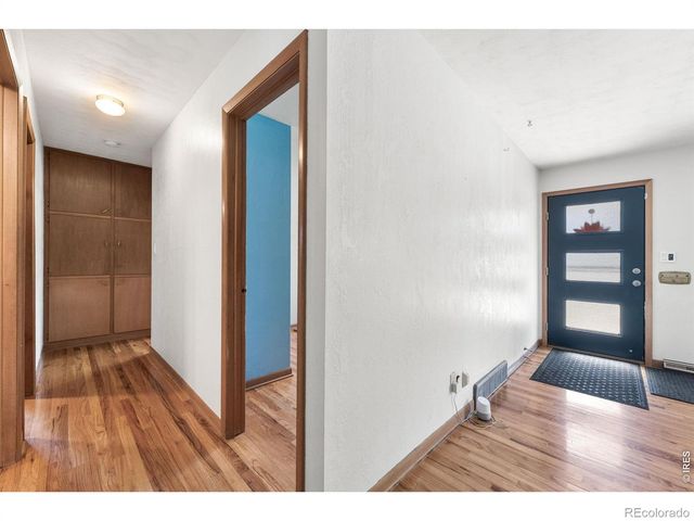 1616 Smith Place, Fort Collins, CO 80525