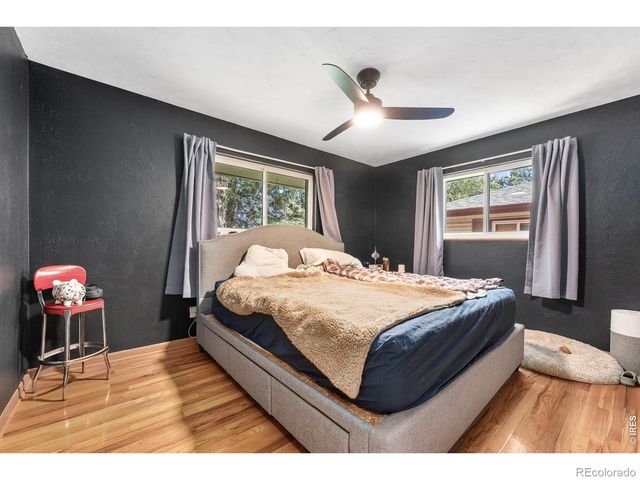 1616 Smith Place, Fort Collins, CO 80525