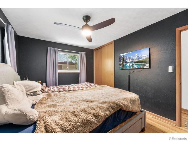 1616 Smith Place, Fort Collins, CO 80525