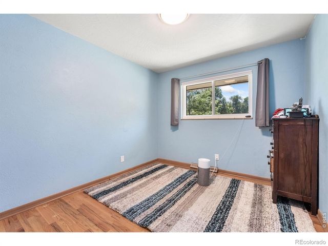 1616 Smith Place, Fort Collins, CO 80525