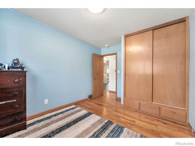 1616 Smith Place, Fort Collins, CO 80525