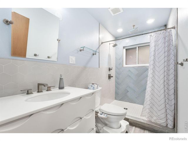 1616 Smith Place, Fort Collins, CO 80525