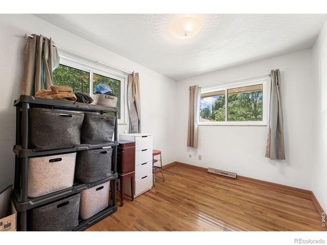1616 Smith Place, Fort Collins, CO 80525