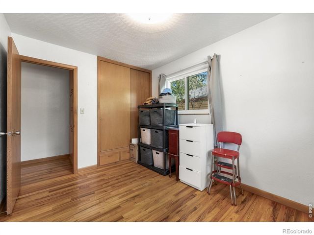 1616 Smith Place, Fort Collins, CO 80525