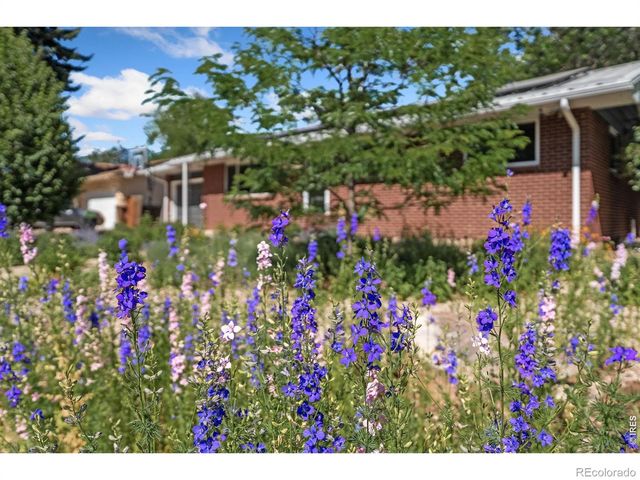 1616 Smith Place, Fort Collins, CO 80525