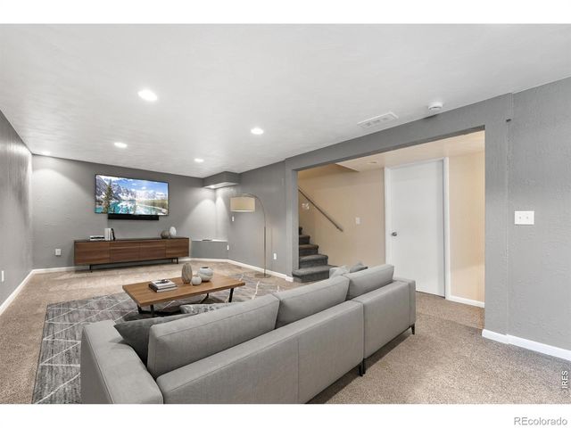 1616 Smith Place, Fort Collins, CO 80525