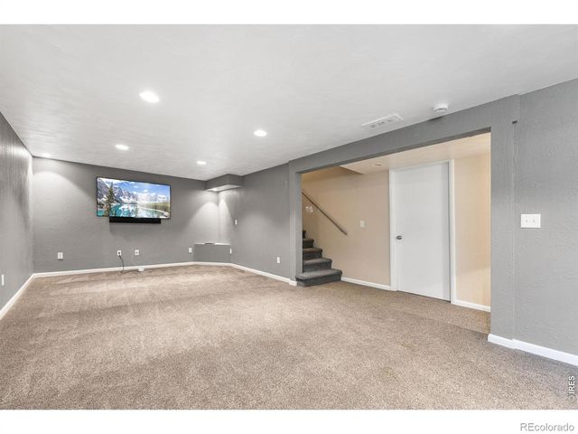 1616 Smith Place, Fort Collins, CO 80525