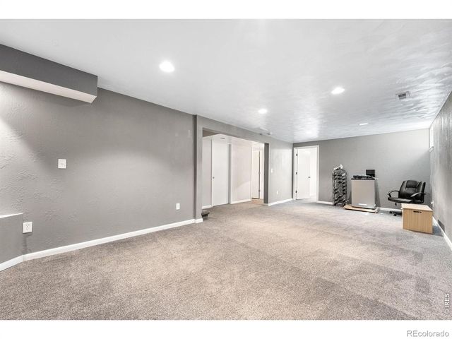1616 Smith Place, Fort Collins, CO 80525
