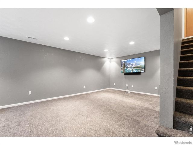 1616 Smith Place, Fort Collins, CO 80525