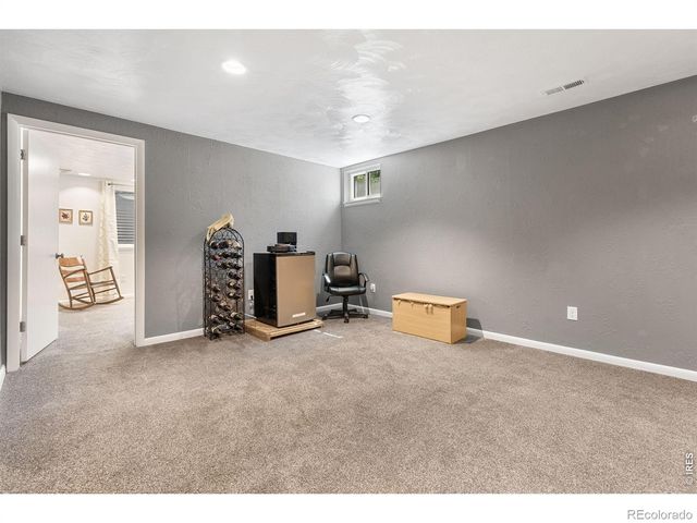 1616 Smith Place, Fort Collins, CO 80525