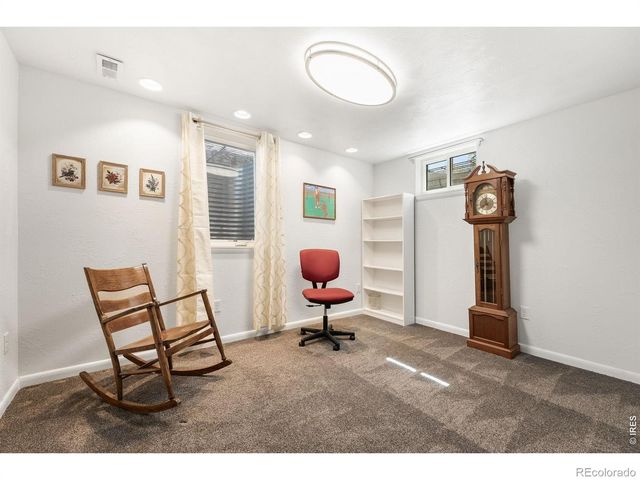 1616 Smith Place, Fort Collins, CO 80525