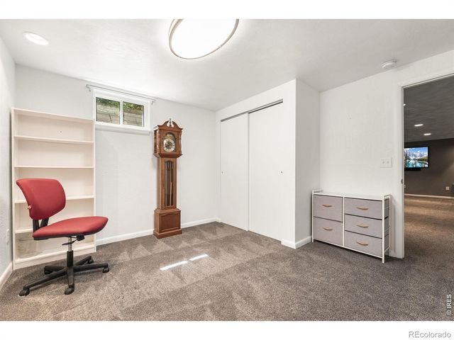 1616 Smith Place, Fort Collins, CO 80525