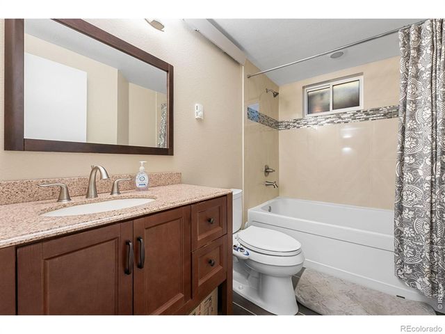 1616 Smith Place, Fort Collins, CO 80525