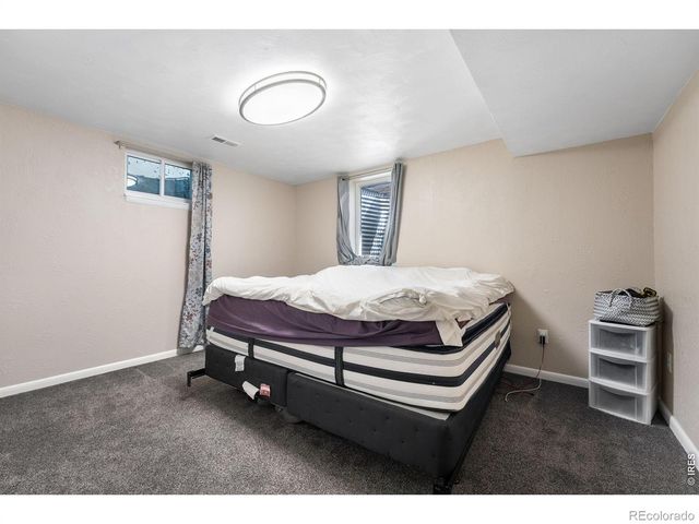 1616 Smith Place, Fort Collins, CO 80525