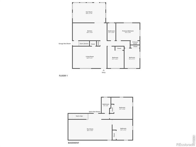 1616 Smith Place, Fort Collins, CO 80525