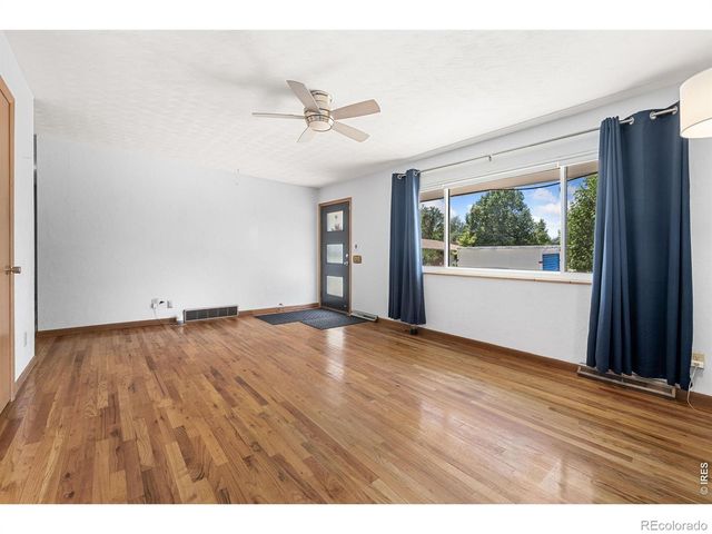 1616 Smith Place, Fort Collins, CO 80525
