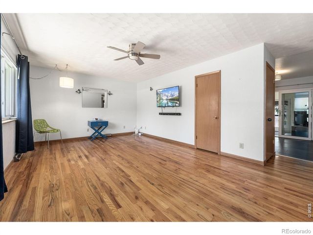 1616 Smith Place, Fort Collins, CO 80525