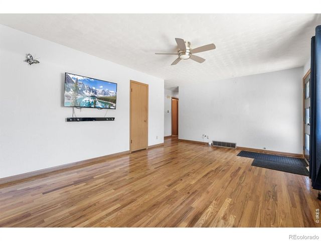 1616 Smith Place, Fort Collins, CO 80525