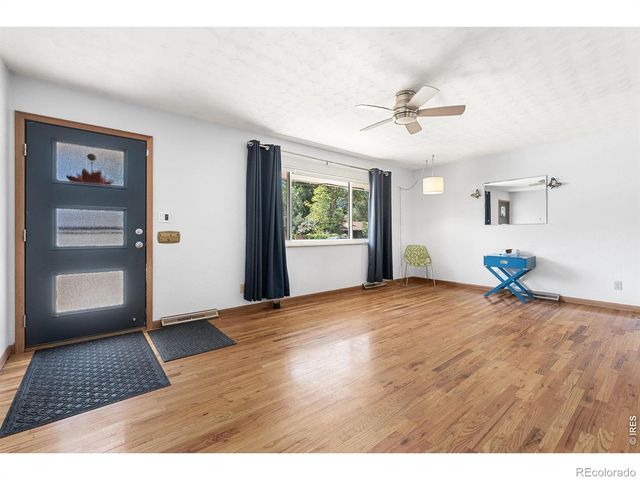 1616 Smith Place, Fort Collins, CO 80525