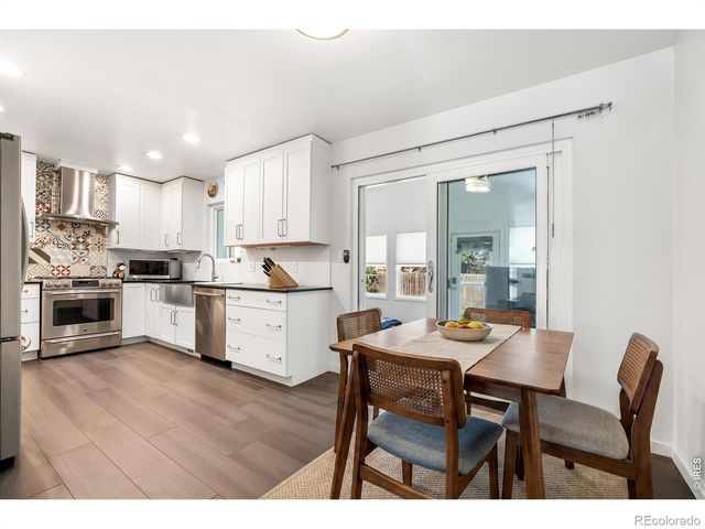 1616 Smith Place, Fort Collins, CO 80525
